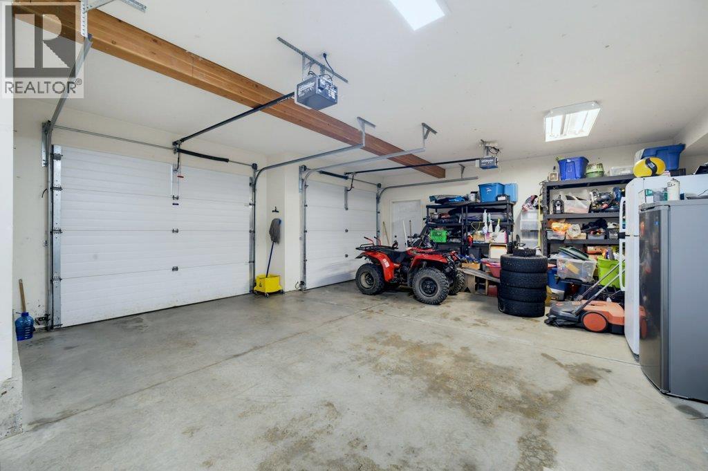 2440 4 Avenue SE - 57
