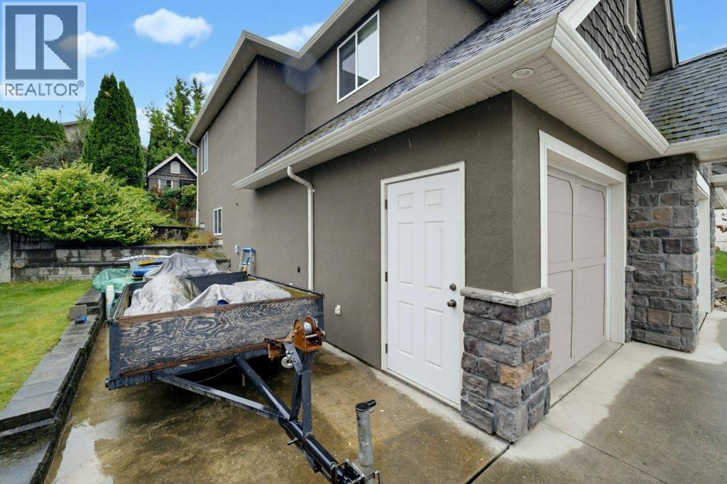 2440 4 Avenue SE - 60