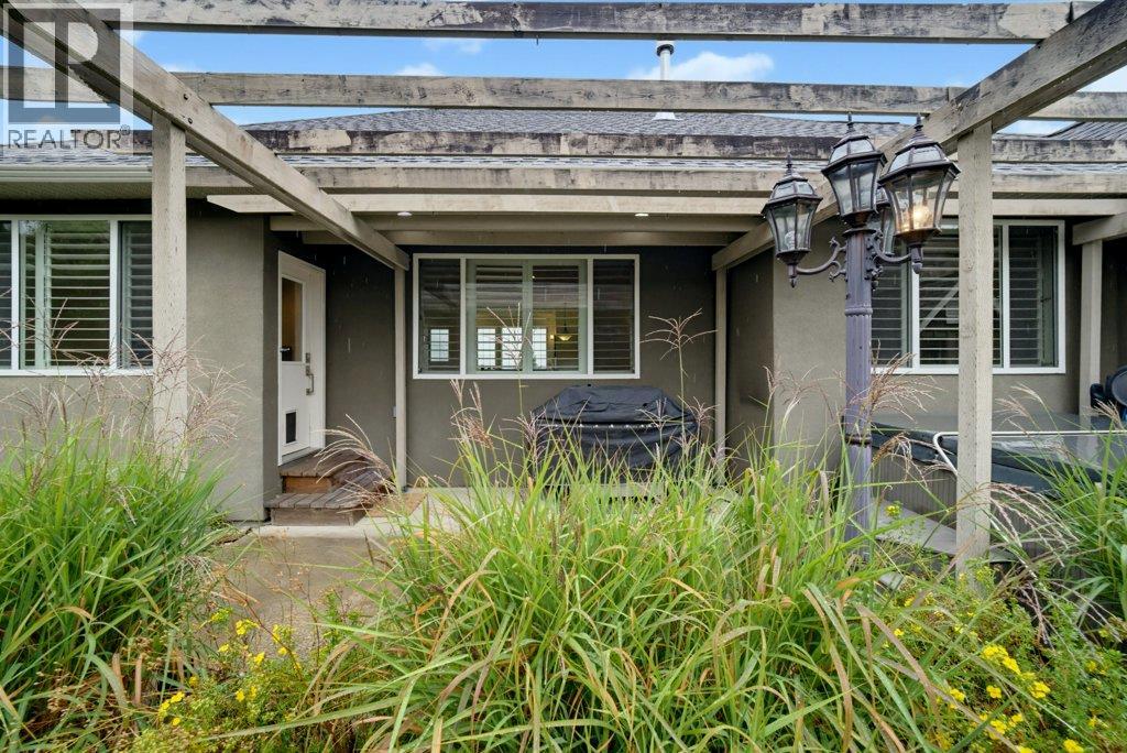 2440 4 Avenue SE - 72