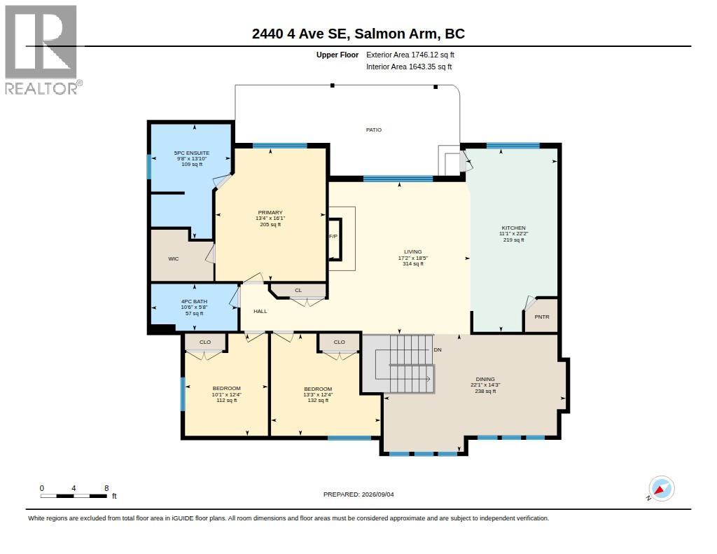 2440 4 Avenue SE - 78