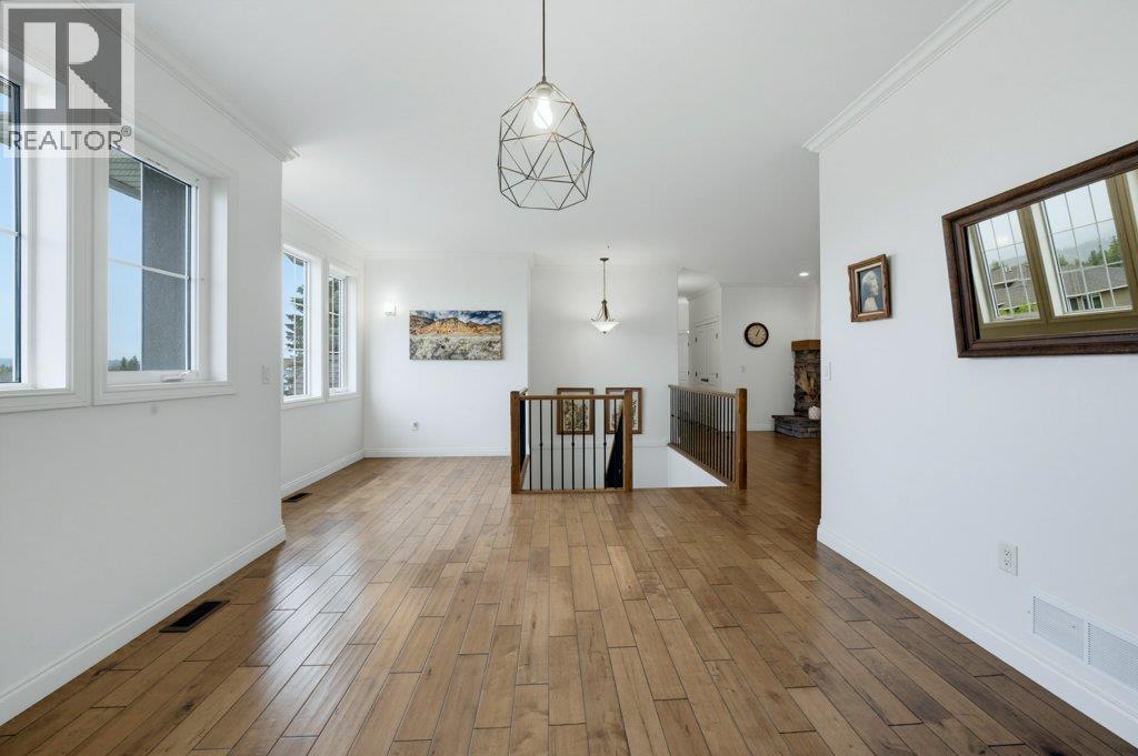 2440 4 Avenue SE - Image 45
