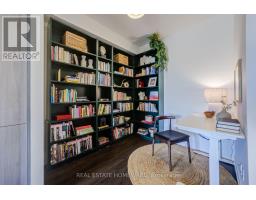 309 - 223 St Clair Avenue W, Toronto, ON M4V1R3 Photo 19