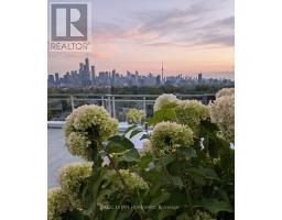 309 - 223 St Clair Avenue W, Toronto, ON M4V1R3 Photo 27