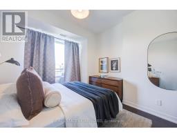 309 - 223 St Clair Avenue W, Toronto, ON M4V1R3 Photo 15