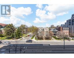 309 - 223 St Clair Avenue W, Toronto, ON M4V1R3 Photo 24