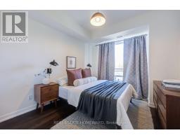 309 - 223 St Clair Avenue W, Toronto, ON M4V1R3 Photo 17