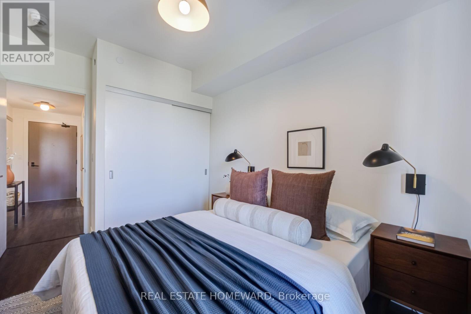 #309 223 ST CLAIR AVENUE W - Image 16