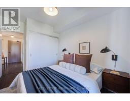 309 - 223 St Clair Avenue W, Toronto, ON M4V1R3 Photo 16