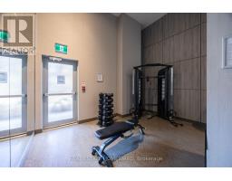 309 - 223 St Clair Avenue W, Toronto, ON M4V1R3 Photo 30
