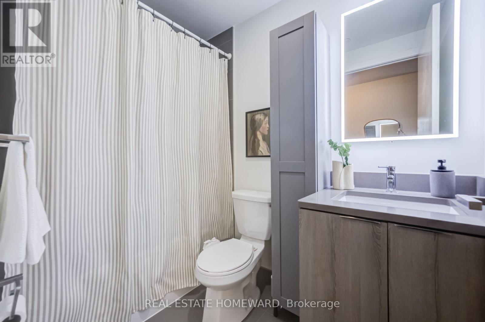 #309 223 ST CLAIR AVENUE W - Image 20
