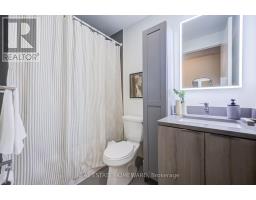 309 - 223 St Clair Avenue W, Toronto, ON M4V1R3 Photo 20