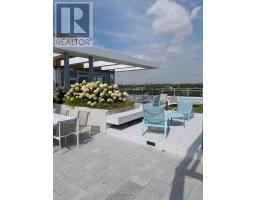 309 - 223 St Clair Avenue W, Toronto, ON M4V1R3 Photo 28