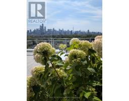 309 - 223 St Clair Avenue W, Toronto, ON M4V1R3 Photo 25