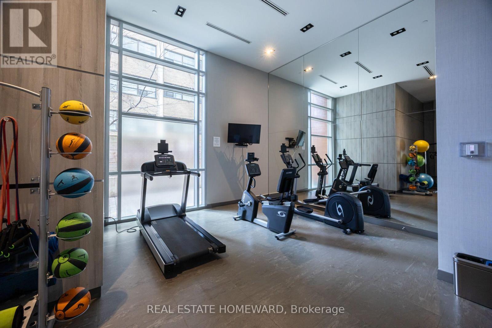 #309 223 ST CLAIR AVENUE W - Image 29