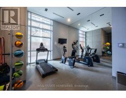 309 - 223 St Clair Avenue W, Toronto, ON M4V1R3 Photo 29