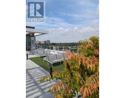 309 - 223 St Clair Avenue W, Toronto, ON M4V1R3 Photo 26