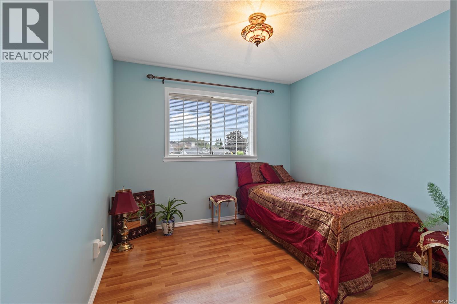 5143 Carol Pl - Image 25