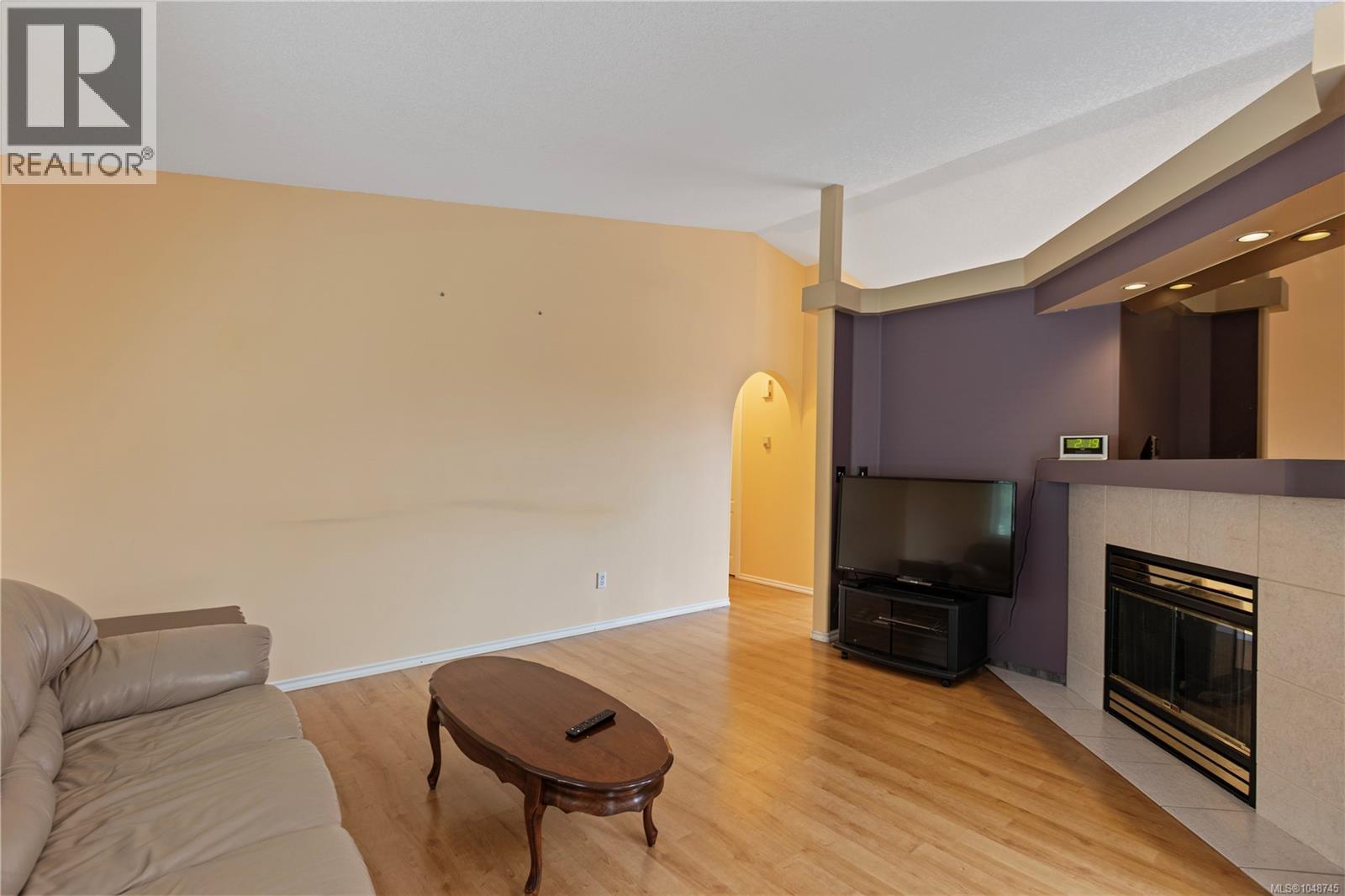 5143 Carol Pl - 14