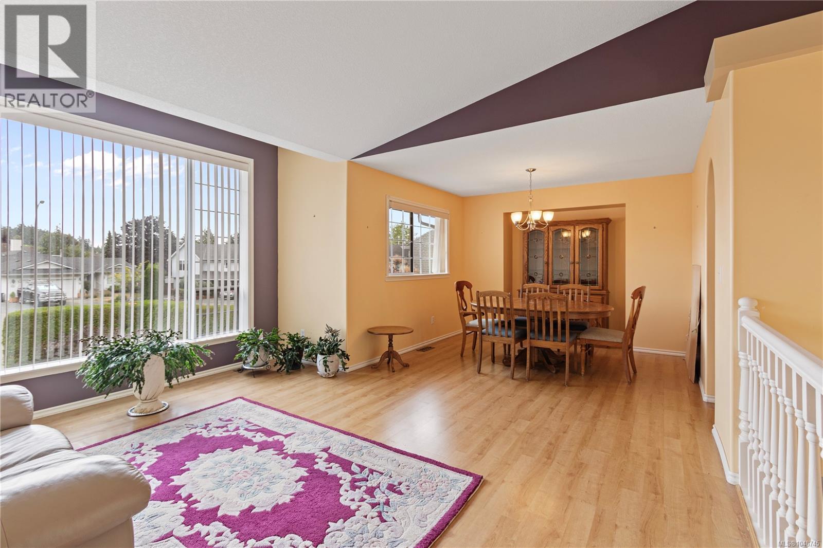 5143 Carol Pl - Image 17