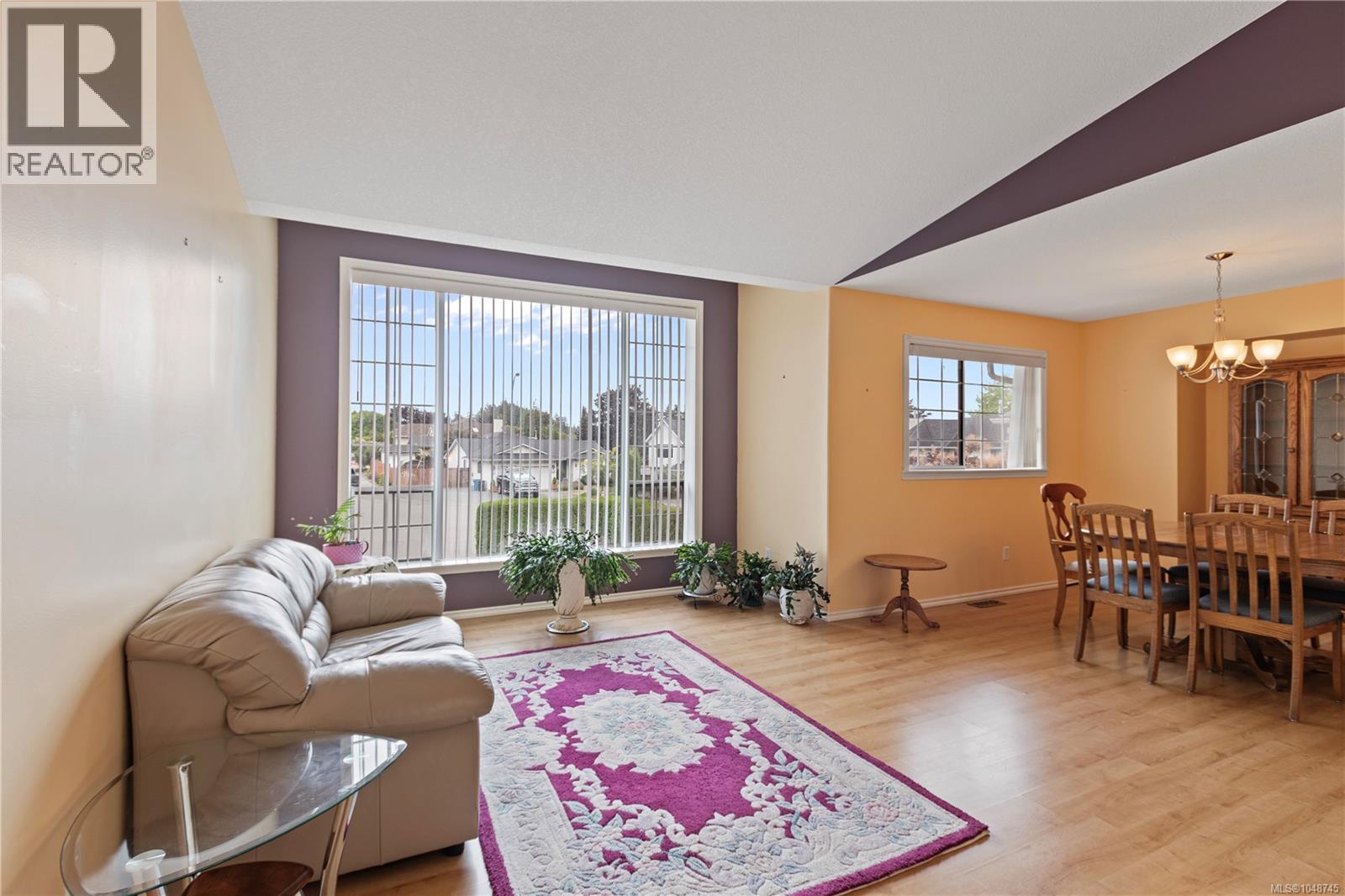 5143 Carol Pl - Image 16