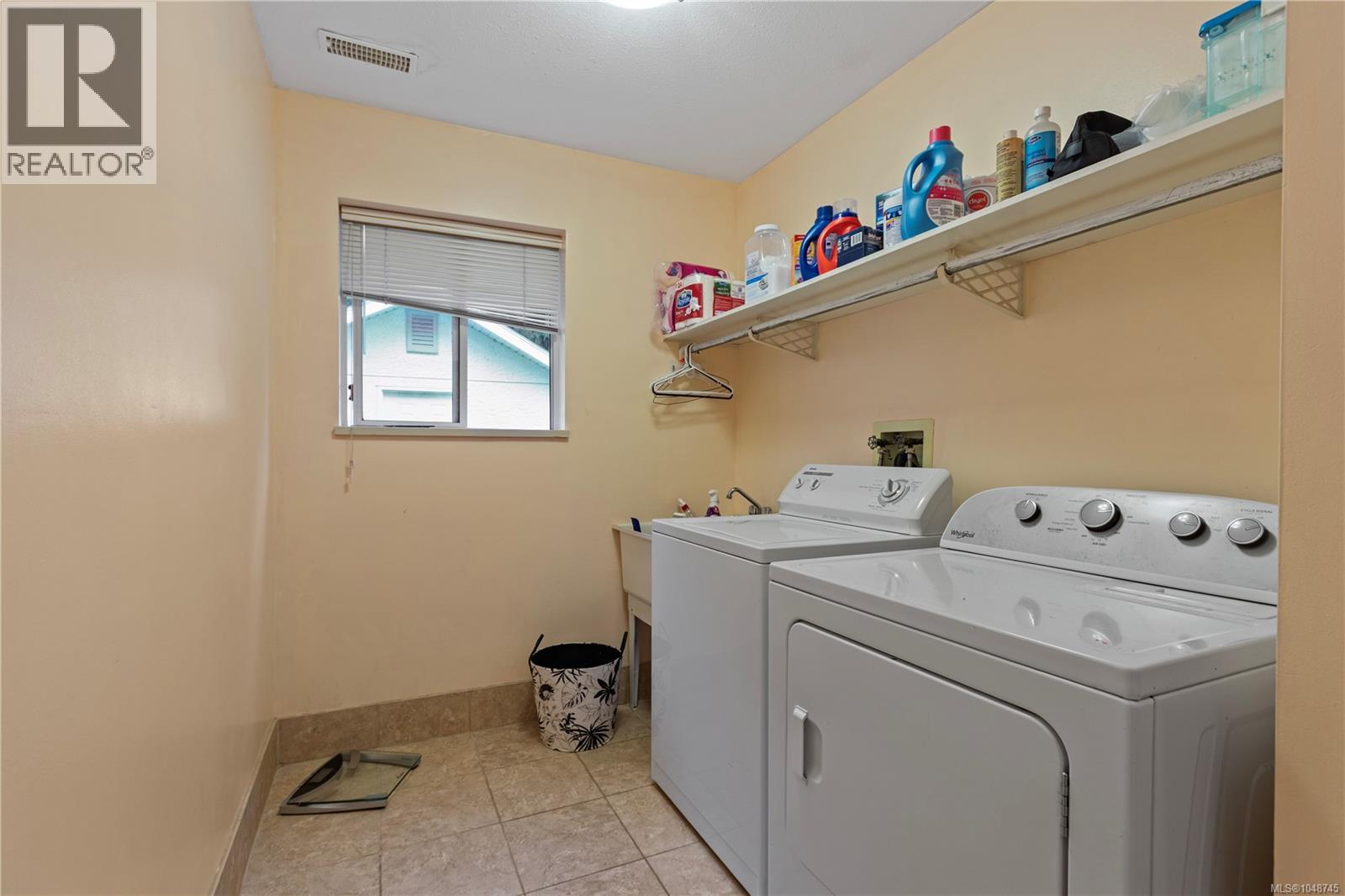 5143 Carol Pl - Image 32