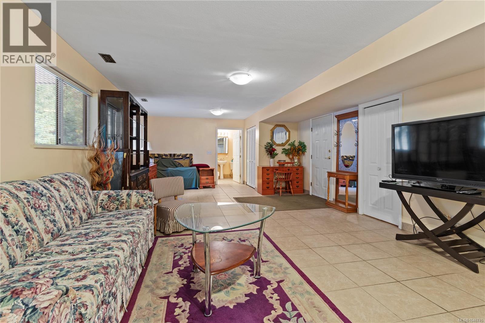 5143 Carol Pl - Image 29