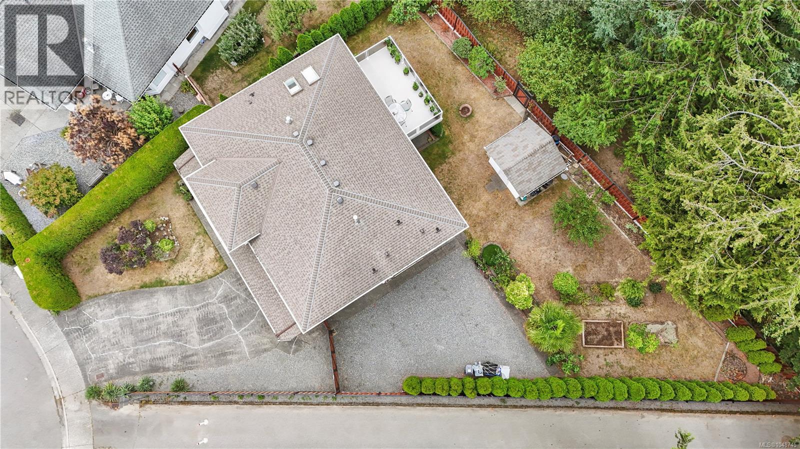 5143 Carol Pl - Image 36