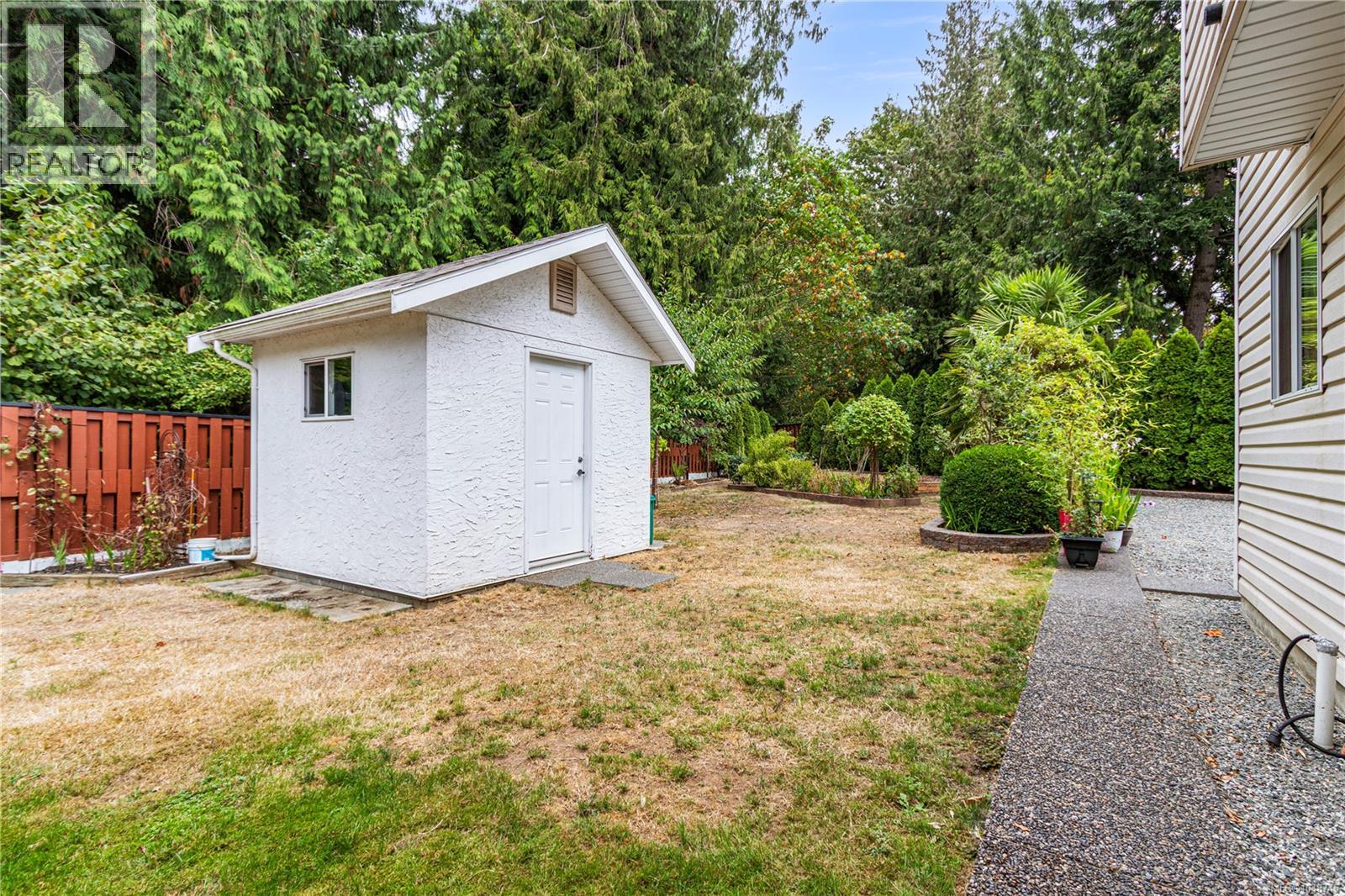 5143 Carol Pl - Image 46