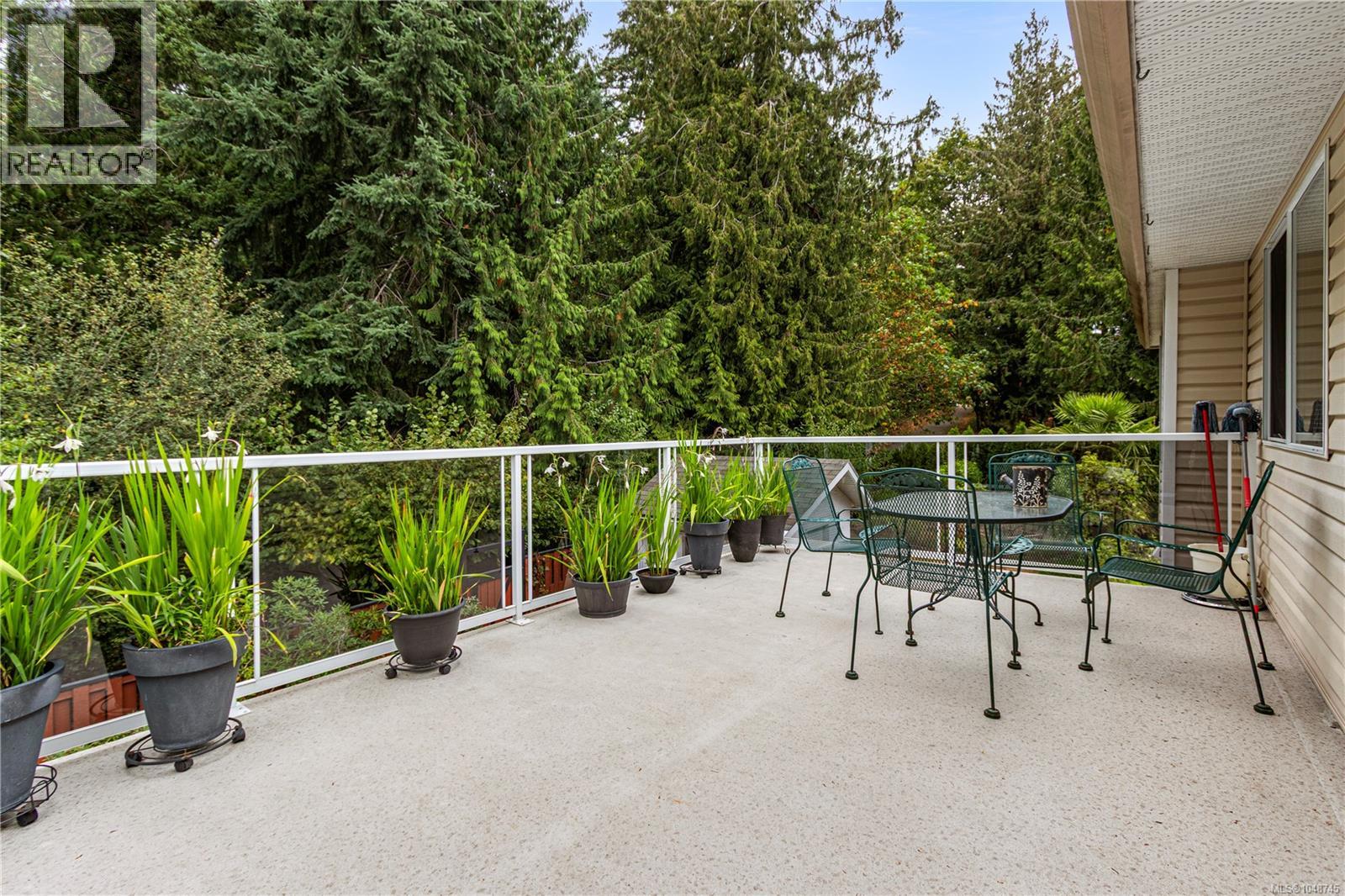5143 Carol Pl - Image 11