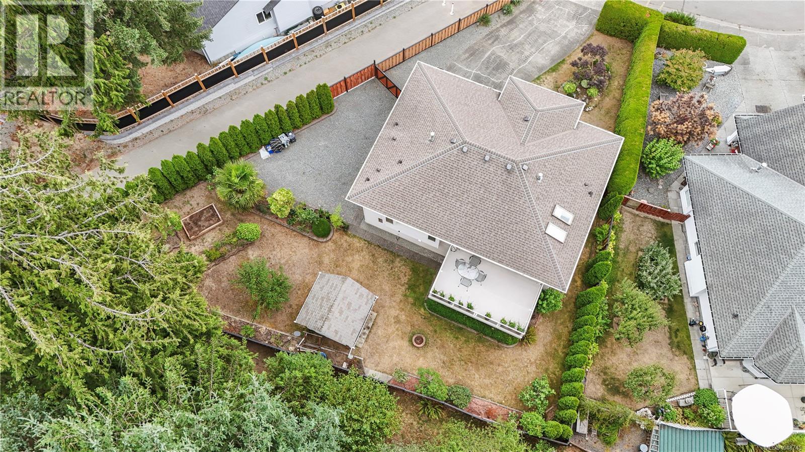 5143 Carol Pl - 40