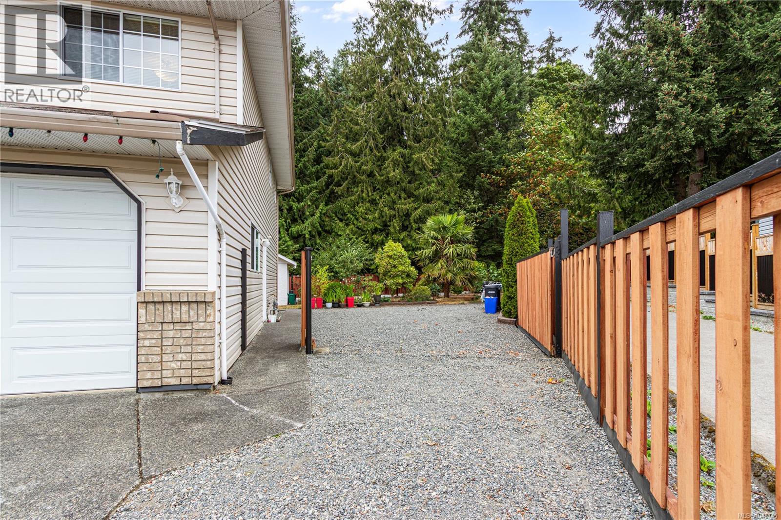 5143 Carol Pl - Image 50