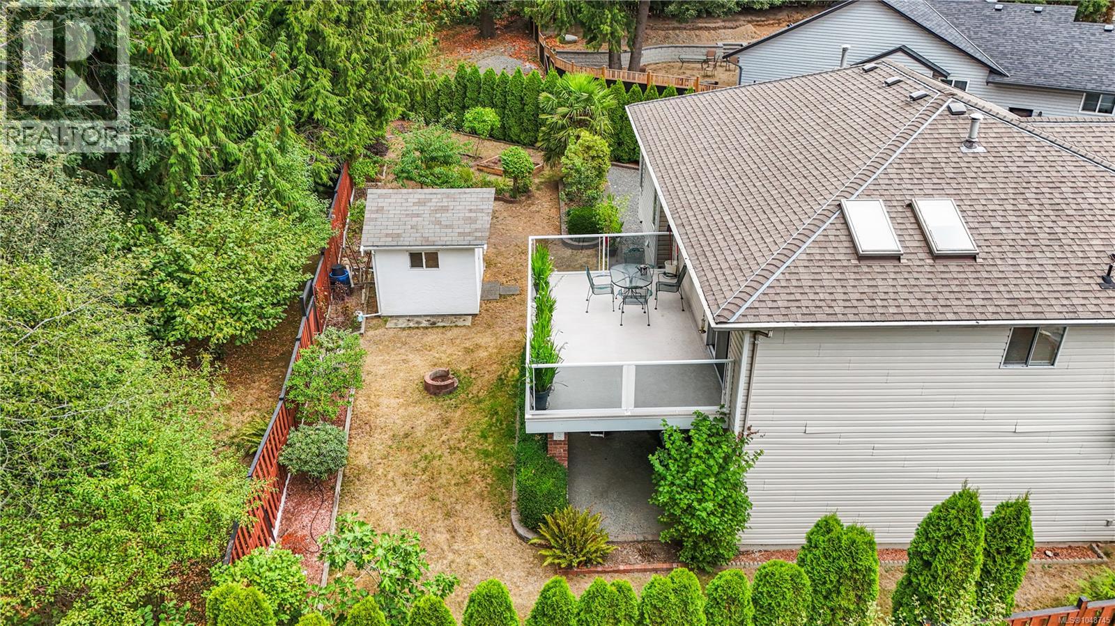 5143 Carol Pl - Image 41