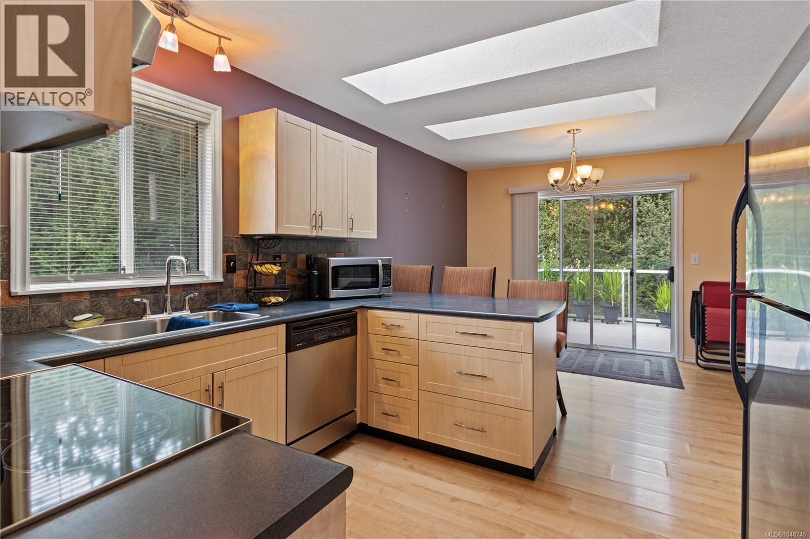 5143 Carol Pl - Image 7