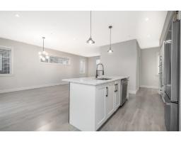 14 22128 48a Avenue, Langley, BC V3W3P4 Photo 8
