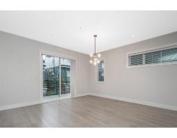 14 22128 48a Avenue, Langley, BC V3W3P4 Photo 14