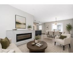 14 22128 48a Avenue, Langley, BC V3W3P4 Photo 17