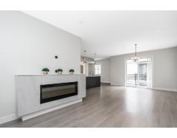 14 22128 48a Avenue, Langley, BC V3W3P4 Photo 16