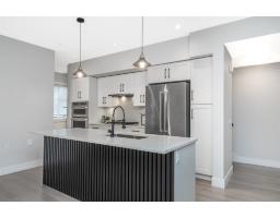 14 22128 48a Avenue, Langley, BC V3W3P4 Photo 6