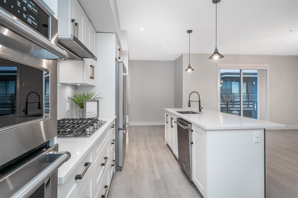 14 22128 48A AVENUE, Langley — photo 9