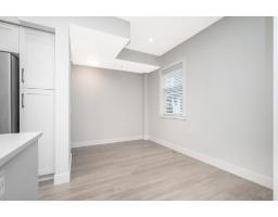14 22128 48a Avenue, Langley, BC V3W3P4 Photo 10