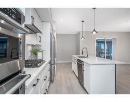 14 22128 48a Avenue, Langley, BC V3W3P4 Photo 9