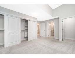 14 22128 48a Avenue, Langley, BC V3W3P4 Photo 25