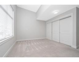 14 22128 48a Avenue, Langley, BC V3W3P4 Photo 23