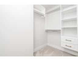 14 22128 48a Avenue, Langley, BC V3W3P4 Photo 26