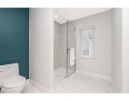 14 22128 48a Avenue, Langley, BC V3W3P4 Photo 28