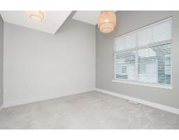 14 22128 48a Avenue, Langley, BC V3W3P4 Photo 29