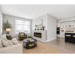 14 22128 48a Avenue, Langley, BC V3W3P4 Photo 15