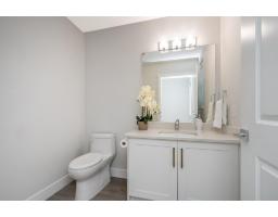 14 22128 48a Avenue, Langley, BC V3W3P4 Photo 20