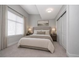 14 22128 48a Avenue, Langley, BC V3W3P4 Photo 22