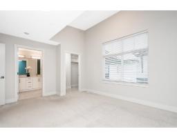 14 22128 48a Avenue, Langley, BC V3W3P4 Photo 24